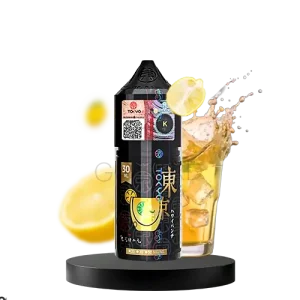 خرید سالت لیموناد توکیو (30میل)