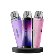 پاد ماد تلیما نانو لاست ویپ LOST VAPE THELEMA NANO