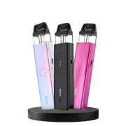 پاد ماد اکسراس 5 مینی ویپرسو VAPORESSO XROS 5 MINI