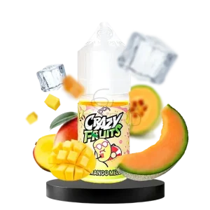 خرید سالت انبه ملون یخ توکیو (30میل)