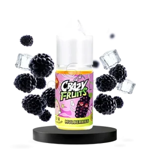 خرید سالت شاتوت یخ توکیو (30میل)