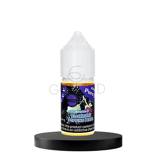 خرید سالت شاتوت توکیو (30میل)