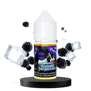 خرید سالت شاتوت توکیو (30میل)