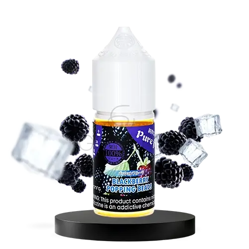 خرید سالت شاتوت توکیو (30میل)