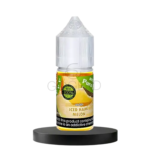 خرید سالت ملون یخ توکیو (30میل)