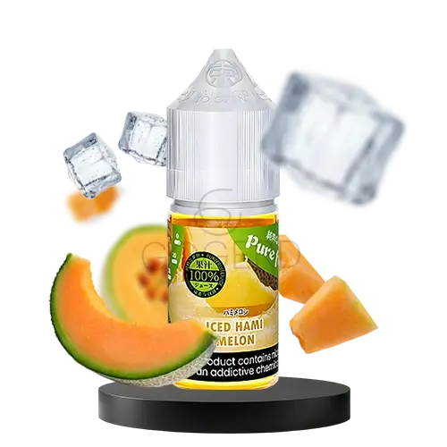 خرید سالت ملون یخ توکیو (30میل)