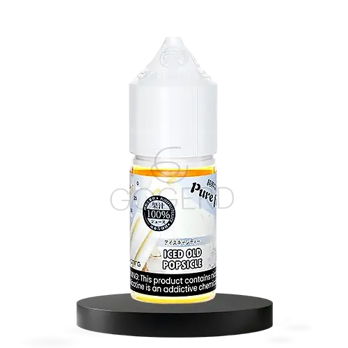 خرید سالت بستنی یخی توکیو (30میل)