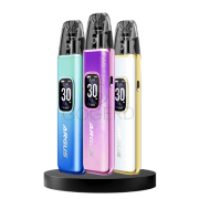 پاد ماد آرگاس جی 3 ووپو VOOPOO ARGUS G3