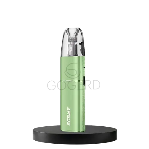 پاد سیستم آرگاس جی 3 مینی ووپو VOOPOO ARGUS G3 MINI