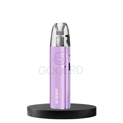 پاد سیستم آرگاس جی 3 مینی ووپو VOOPOO ARGUS G3 MINI