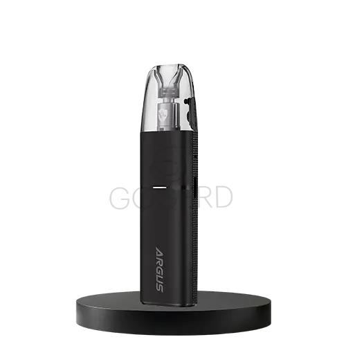 پاد سیستم آرگاس جی 3 مینی ووپو VOOPOO ARGUS G3 MINI