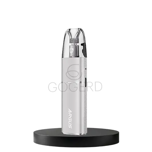 پاد سیستم آرگاس جی 3 مینی ووپو VOOPOO ARGUS G3 MINI