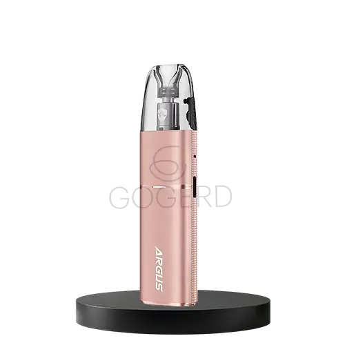 پاد سیستم آرگاس جی 3 مینی ووپو VOOPOO ARGUS G3 MINI