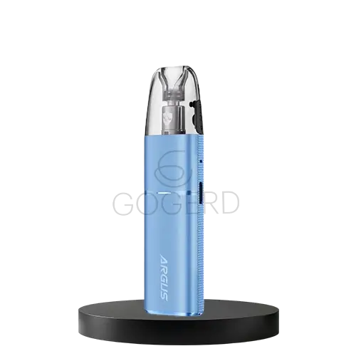 پاد سیستم آرگاس جی 3 مینی ووپو VOOPOO ARGUS G3 MINI