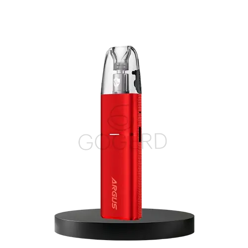 پاد سیستم آرگاس جی 3 مینی ووپو VOOPOO ARGUS G3 MINI