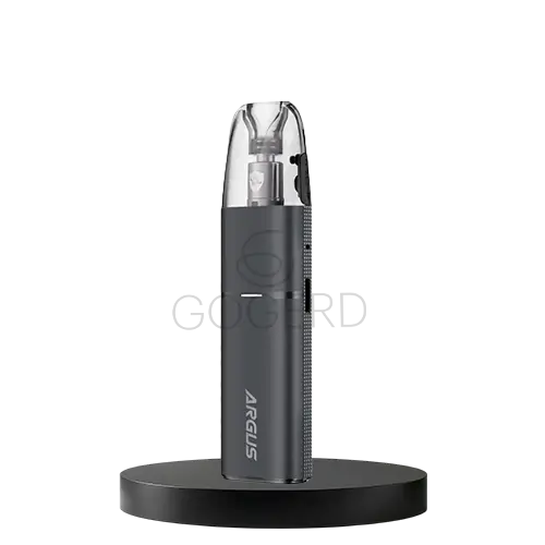 پاد سیستم آرگاس جی 3 مینی ووپو VOOPOO ARGUS G3 MINI
