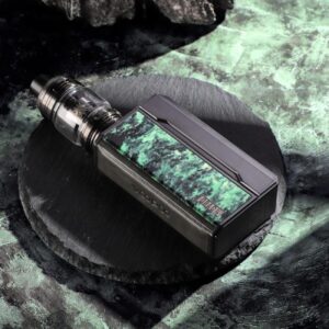 ویپ ووپو درگ 4 - Voopoo Drag 4