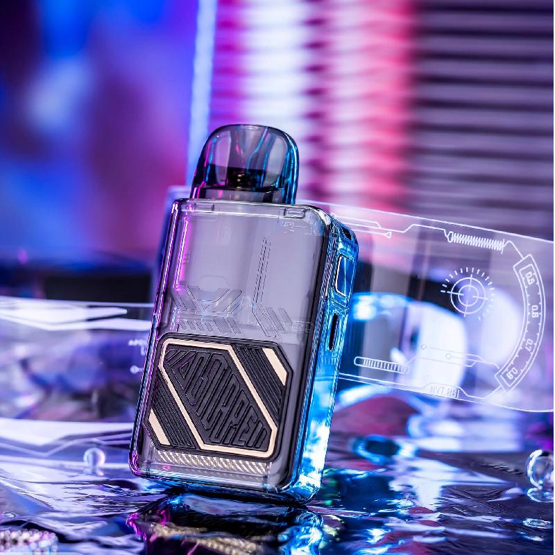 لاست-ویپ-تلیما-الیت-آرت-LOST-VAPE-THELEMA-.-2.jpg