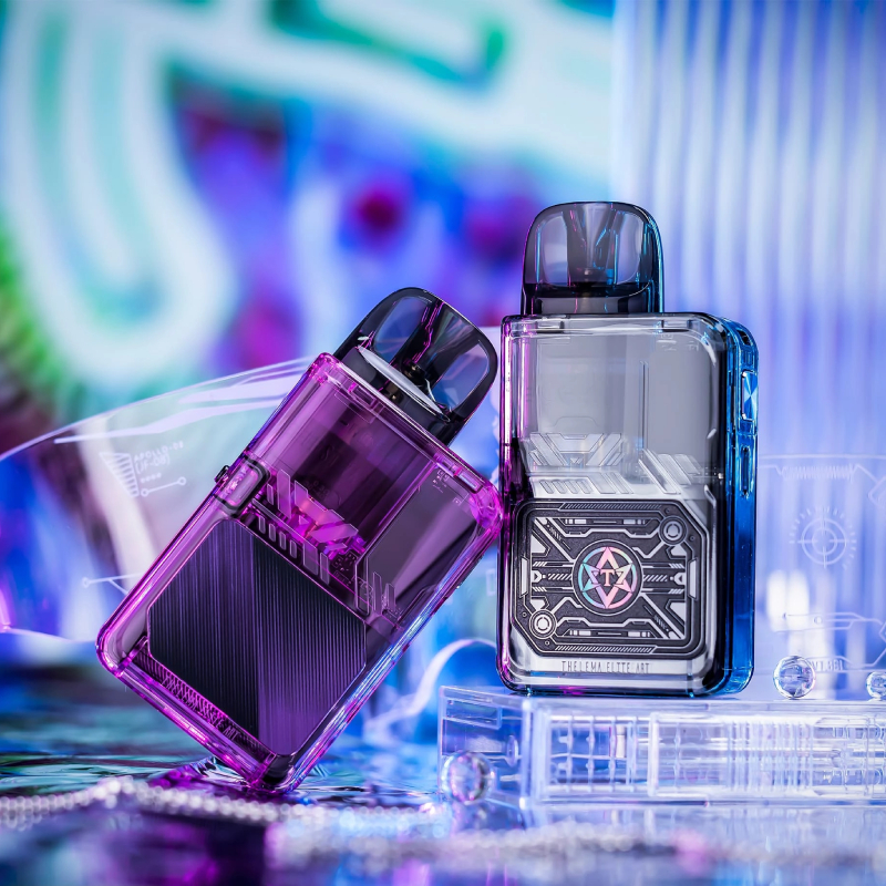لاست-ویپ-تلیما-الیت-آرت-LOST-VAPE-THELEMA-.-7.jpg