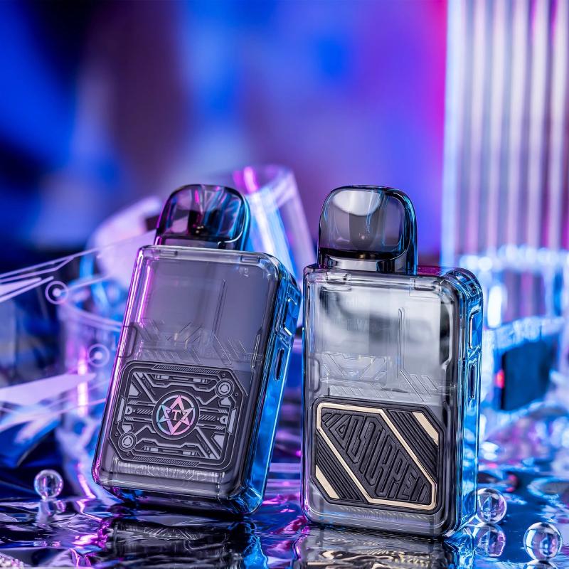 لاست-ویپ-تلیما-الیت-آرت-LOST-VAPE-THELEMA-.6.jpg