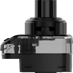 کارتریج Geekvape Obelisk 65 4.5ml