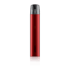 پادسیستم کراوات یوول UWELL CRAVAT 9W