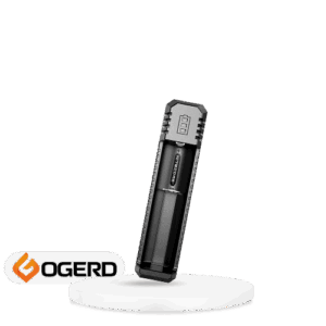 شارژر نایتکور یو آی 1 NITECORE UI