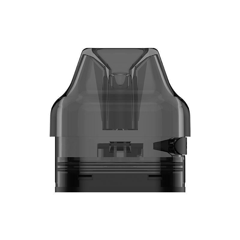 کارتریج خالی ونکس سی یک گیک ویپ Geekvape Wenax C1 3ml