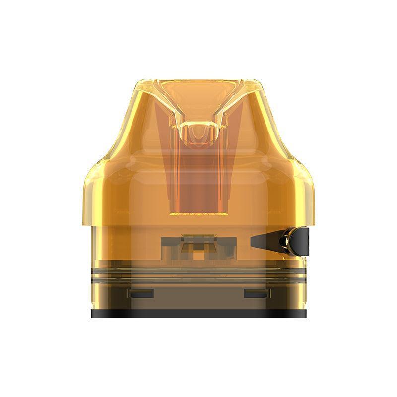 کارتریج خالی ونکس سی یک گیک ویپ Geekvape Wenax C1 3ml