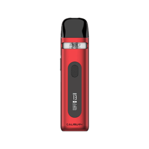 پادسیستم کالیبرن ایکس یوول UWELL CALIBURN X