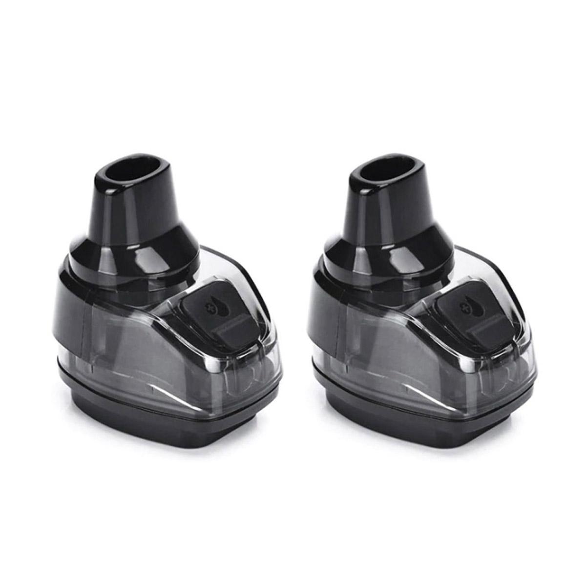 کارتریج گیک ویپ بی 60 Geekvape – B60 Cartridge