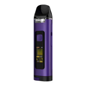 پاد ماد کراون دی یوول UWELL CROWN D