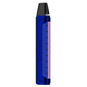 پاد ایجیس وان اف سی گیک ویپ GEEKVAPE AEGIS 1FC