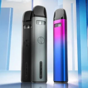 پاد سیستم یوول کالیبرن جی 2 Uwell Caliburn G2