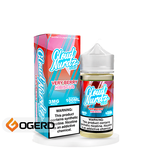 CLOUD-NURDZ-ICED-VERY-BERRY-HIBISCUS-10ml-2.png