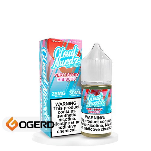 CLOUD-NURDZ-ICED-VERY-BERRY-HIBISCUS-30ml-1.png