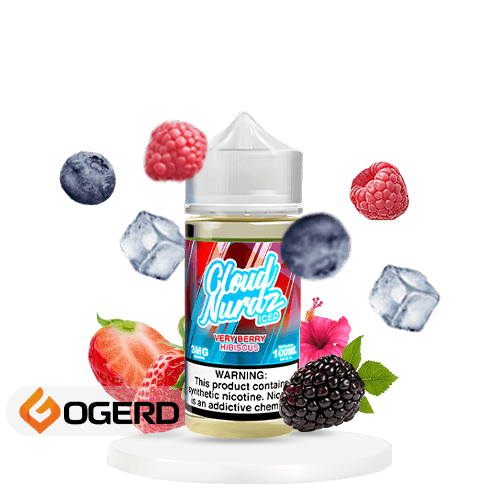 CLOUD-NURDZ-ICED-VERY-BERRY-HIBISCUS100ml-1-1.png