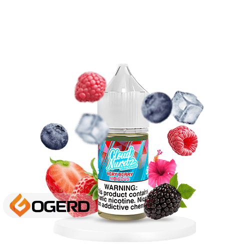 CLOUD-NURDZ-ICED-VERY-BERRY-HIBISCUS30ml-1.png