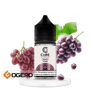 سالت انگور کُر (30میل) CORE GRAPE VINE