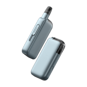 پاد سیستم VAPORESSO COSS