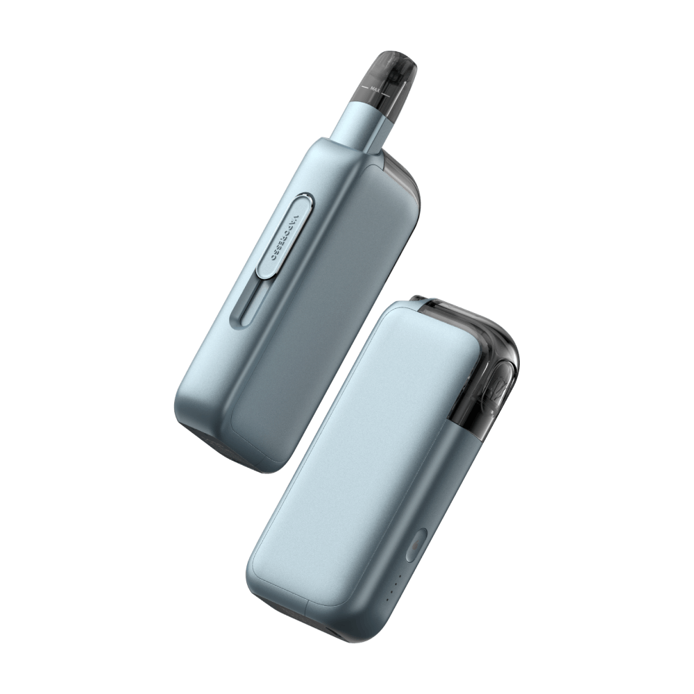 COSS_sierrablue.png پاد سیستم کاس ویپرسو VAPORESSO COSS 9W