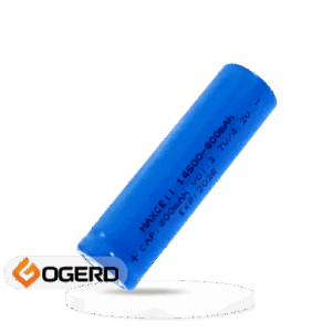 باتری DBK 2200mAh