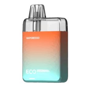 پاد سیستم VAPORESSO ECO NANO