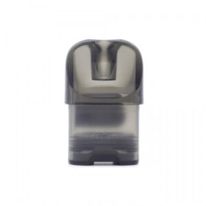 کارتریج  خالی Empty Cartridge Ursa 2.5ml