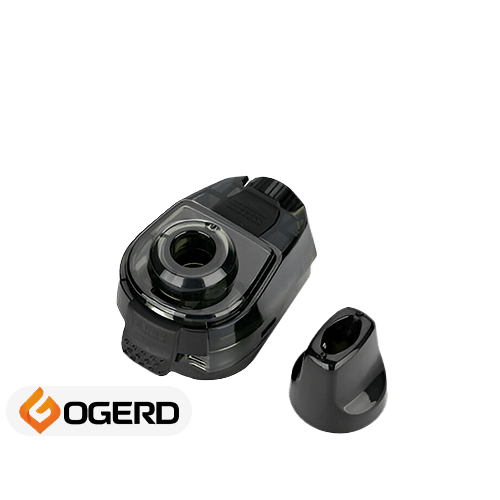 کارتریج ایجیس بوست گیک ویپ همراه با کویل GEEK VAPE AEGIS BOOST CARTRIDGE [with coil]