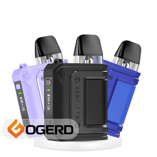 GEEK-VAPE-AEGIS-HERO-Q-1-min-1.png پاد ماد ایجیس هیرو کیو گیک ویپ GEEK VAPE AEGIS HERO Q