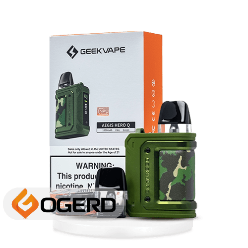 GEEK-VAPE-AEGIS-HERO-Q-2-min.png پاد ماد ایجیس هیرو کیو گیک ویپ GEEK VAPE AEGIS HERO Q