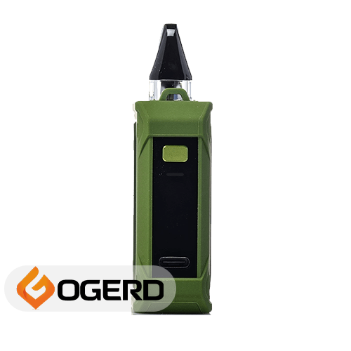 GEEK-VAPE-AEGIS-HERO-Q-3-min.png پاد ماد ایجیس هیرو کیو گیک ویپ GEEK VAPE AEGIS HERO Q