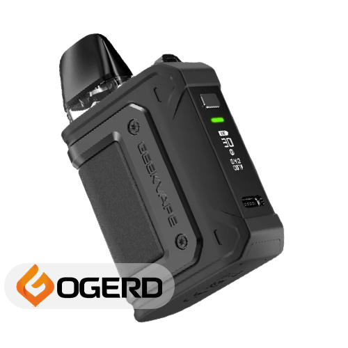GEEK-VAPE-AEGIS-HERO-Q-4-min.png پاد ماد ایجیس هیرو کیو گیک ویپ GEEK VAPE AEGIS HERO Q