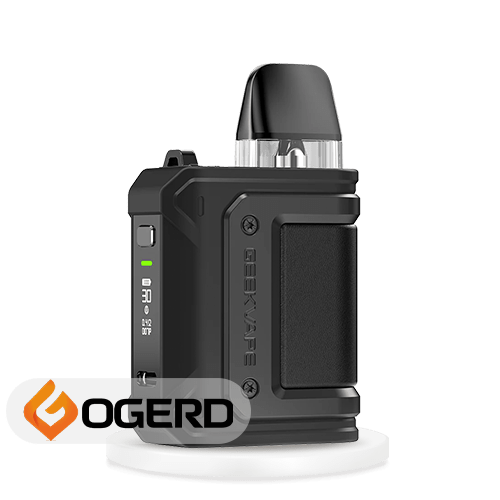 GEEK-VAPE-AEGIS-HERO-Q-black-min.png پاد ماد ایجیس هیرو کیو گیک ویپ GEEK VAPE AEGIS HERO Q